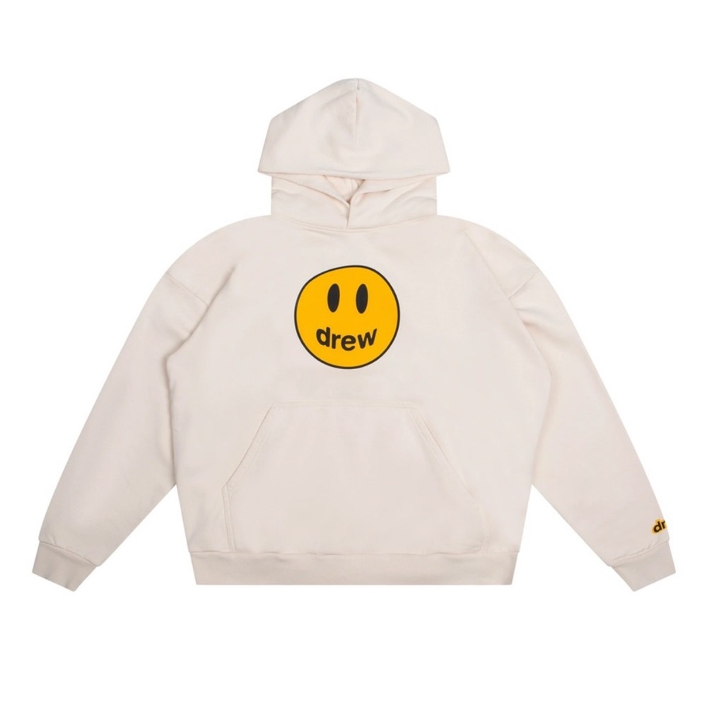 Drew House Hoodie